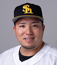 【えーーーー】パリーグ2冠、シーズンＭＶＰ候補の山川穂高がプレミア12の代表落選かwwwwwwww