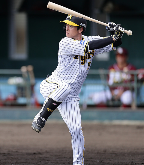 20240406-00000002-baseballos-000-1-view