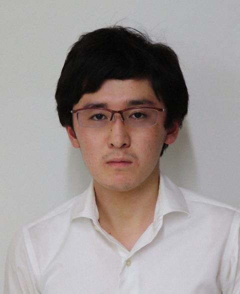 【画像あり】棋士の伊藤匠さん(23)、学年主任みたいな感じになる