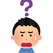 【バリめんどい】今から洗濯物干して、家具買いに行かなきゃいけない