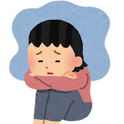 【あっ】ガチで躁鬱のやつにしかわからないこと