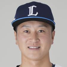 西武金子侑司（34）「本当、勘弁してくれよって感じ」