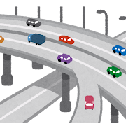 【車】Nボックスって高速キツイ？