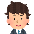 【暴露】なんG民がやってる なんG以外の趣味