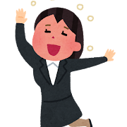 全盛期は"マジ"で凄かったコンテンツwwwwwwwwwwwwwwwww