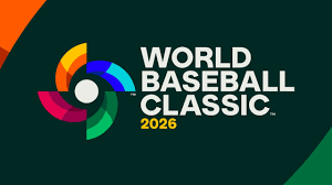 【悲報】来年のWBC、ネトフリが放映権取得へ日本の地上波放送なしの可能性も