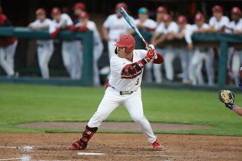 【きたあああああ】佐々木麟太郎、覚醒へ第10号ホームラン！30試合で10本塁打