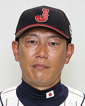 【侍ジャパン】井端弘和監督は結局有能なのか論争wwwwwwwwwwwwwwwwwwwwwwwwwww