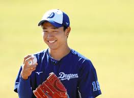 高橋宏斗「すごく責任を感じています」