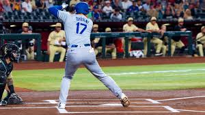 【きたああああ】大谷さんアニオタだった