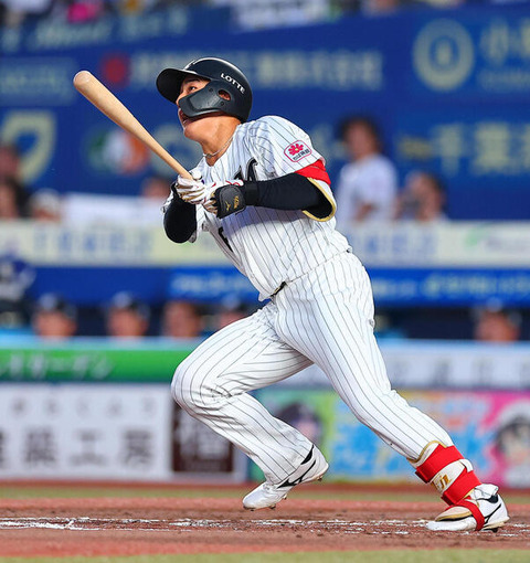 20260707-37071505-nksports-000-5-view