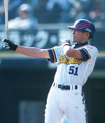 イチローが5年でメジャー移籍してた場合ｗｗｗ