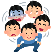 【応援するで】名古屋市長選有力候補、政策実現のため「市職員給与1人200万カット」を提案
