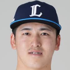 復活しそうな西武ライオンズ、隅田が勝てば二桁四人衆爆誕
