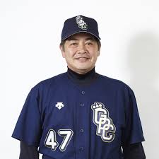 工藤公康といえばどこの球団の人？