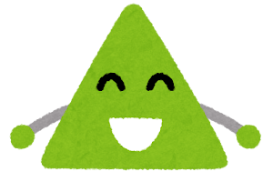 ガラケーに戻したいんだが