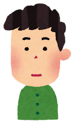 【さすが三木谷】楽天モバイル、ついに黒字化へｗｗｗｗｗｗｗｗｗｗｗｗｗｗｗｗｗｗｗｗｗｗｗｗｗｗ
