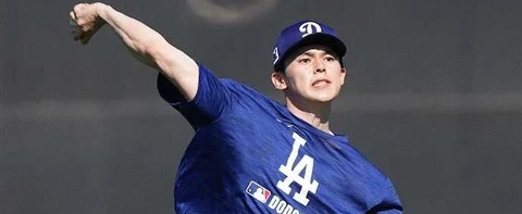 【MLB2026決定版】AI予想、日本人メジャー成績がこちらｗｗｗ