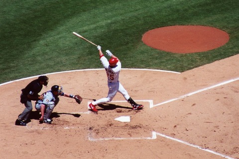Mark_mcgwire