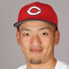 【宗山とる意味】広島・矢野雅哉(25).260 2本 38打点 OPS.655 UZR11.5(12球団1位)