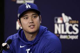 大谷翔平（PS成績）「得点圏打率.833（6-5）非得点圏打率.000（22-0）」←これwwwwwwwwwwww