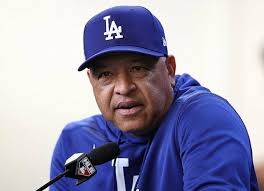 ロバーツ監督、大谷の走塁に珍しく苦言を呈すｗｗｗｗｗｗｗｗ