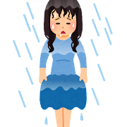 【緊急】関東の人集合