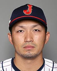 【MLB事情】鈴木誠也 9敬遠　秋山翔吾、筒香嘉智 1敬遠　吉田正尚 0敬遠←これWWWWWWW