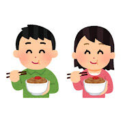 【素朴な疑問なんやが】ツナマヨおにぎりはおいしいのにツナマヨ丼が無い理由は何？