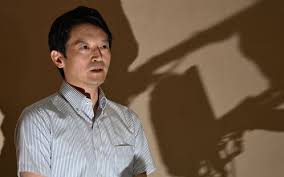風向きが変わる斎藤元彦「あれ？この人本当に兵庫を良くしたいのかも…」