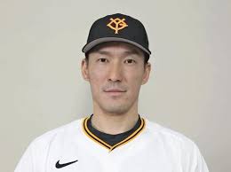 【縦になるわ】梶谷引退