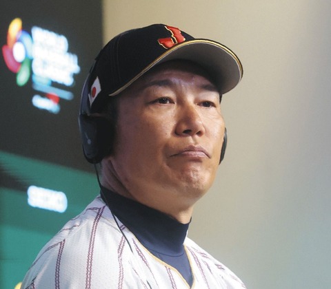 【早朝から討論】山本の次の投手、誰が正解だったのか