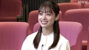 【年収10億】橋本環奈が出てる朝ドラマってどうなん？？？