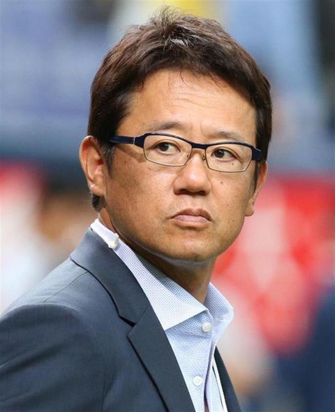 古田敦也(93) 盗塁阻止率.644 ←これの異常さｗｗｗｗｗｗｗｗｗ