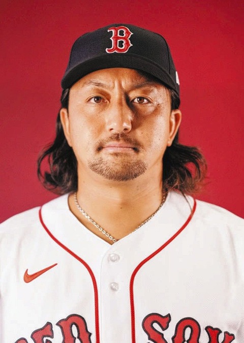 【悲報】元メジャー日本人「ハイテク注文は迷惑」