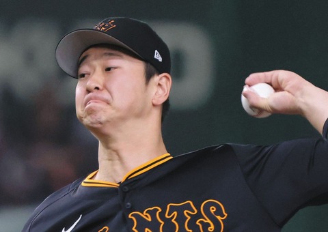 巨人中川FA権行使熟考WWWWWWWWWWWWWWWWWWWWWWWWWWWWWWWWWWWWWWWWWW