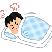 食わず嫌いが理由で１度も食ったこと無いモノ