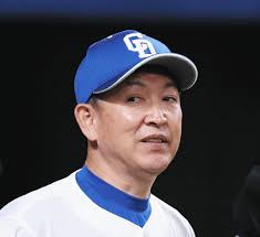 【寂ちいよ】立浪ドラゴンズ、今日で最後