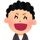 【急募】モテる趣味教えてくれ
