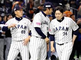 2026WBC予想スタメン、ガチで強そう