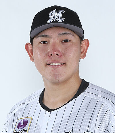 ロッテ安田尚憲（26歳、打率.318）、ついに覚醒する