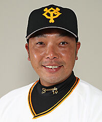 【永遠に答えの出ない論争】古田敦也vs阿部慎之助