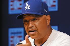 【MLB】ブル・ペンデー投手(LAD)、WS制覇の勝利投手になれそうｗｗｗ