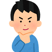 電車で席空いてるのにずっと立ってる奴ｗｗ