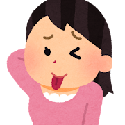 懸垂って冷静に考えて不可能じゃね？