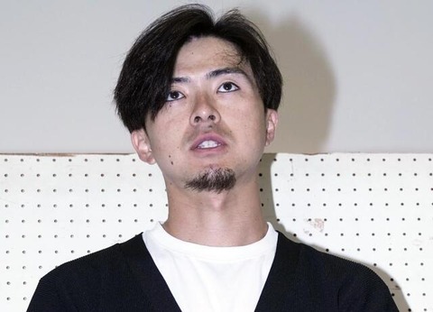 【なんやこれ】上沢、ソフトバンク