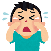 【チュニドラ朗報】名古屋楽しすぎワロタw w w w w w w w w w w w w w w w w w w w