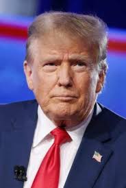 【大富豪】結局トランプくんは大統領なれるんか？