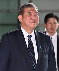 石破茂くん、2000万円報道に物申すｗｗｗｗｗｗｗｗ
