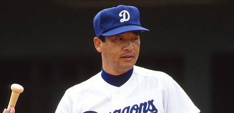 【朗報】中日ドラゴンズの監督、じつは有力候補がたくさんいると話題ｗｗｗｗｗｗｗｗｗｗｗｗｗｗｗｗ